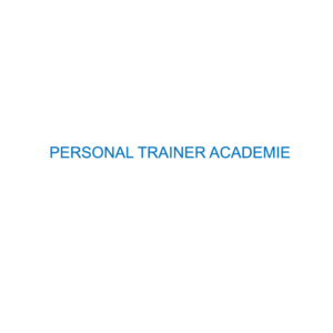 Logo Design by sayma00 for Frank den Blanken PT | Design: #19100185