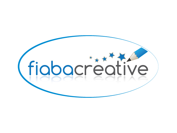 Icon Design by gennicar for this project | Design #667537