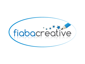 Icon Design by gennicar