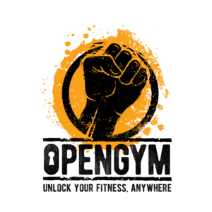 Logo Design by  Pabs72