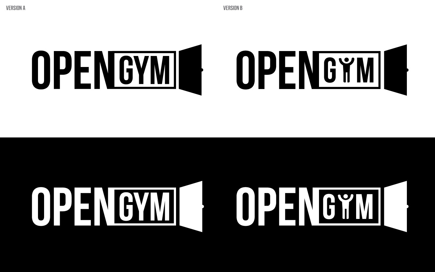Logo-Design von Revilo für dieses Projekt | Design #19106714
