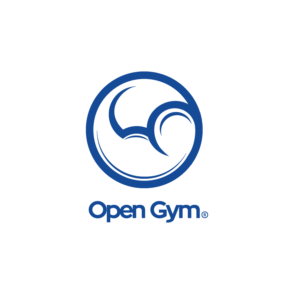 Logo Design by yani hidayat for this project | Design #19062762