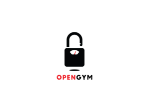 Logo Design by Neil for this project | Design: #19071459