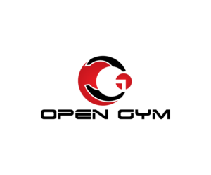 Logo Design by meygekon for this project | Design: #19108503
