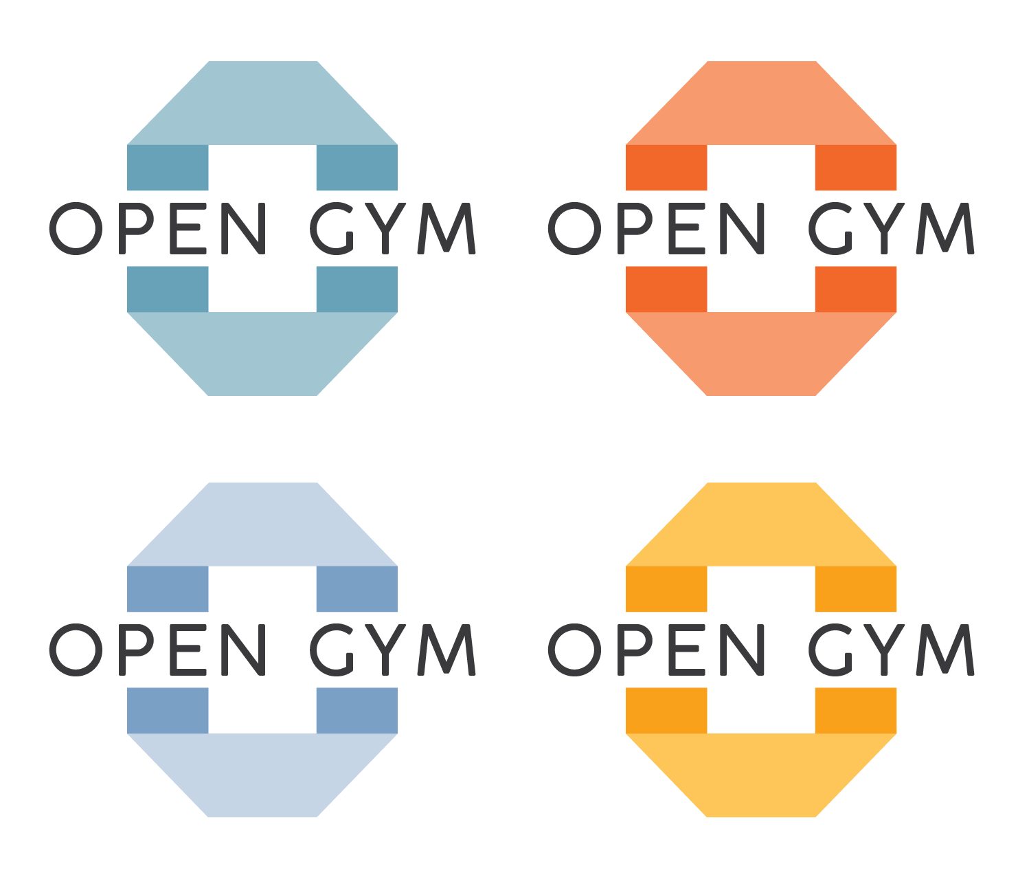 Logo Design by laliconk for this project | Design #19062452