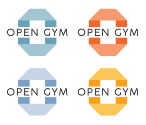 Logo Design by laliconk for this project | Design: #19062452