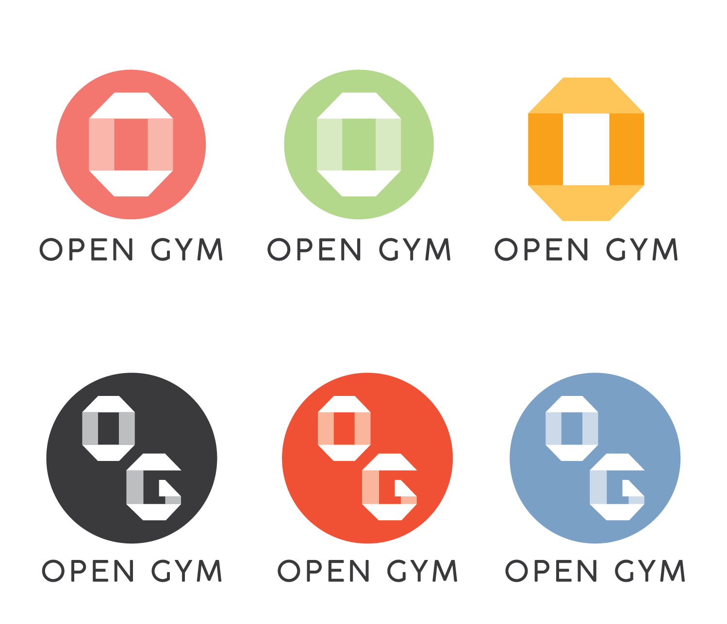 Logo Design by laliconk for this project | Design #19062509