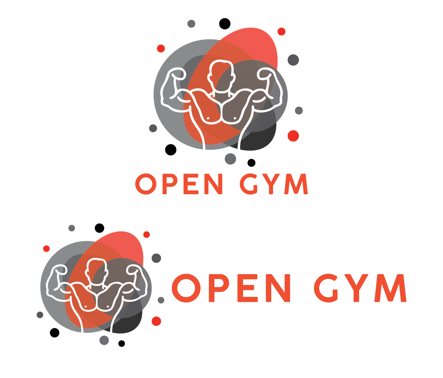 Logo Design by laliconk for this project | Design #19068266