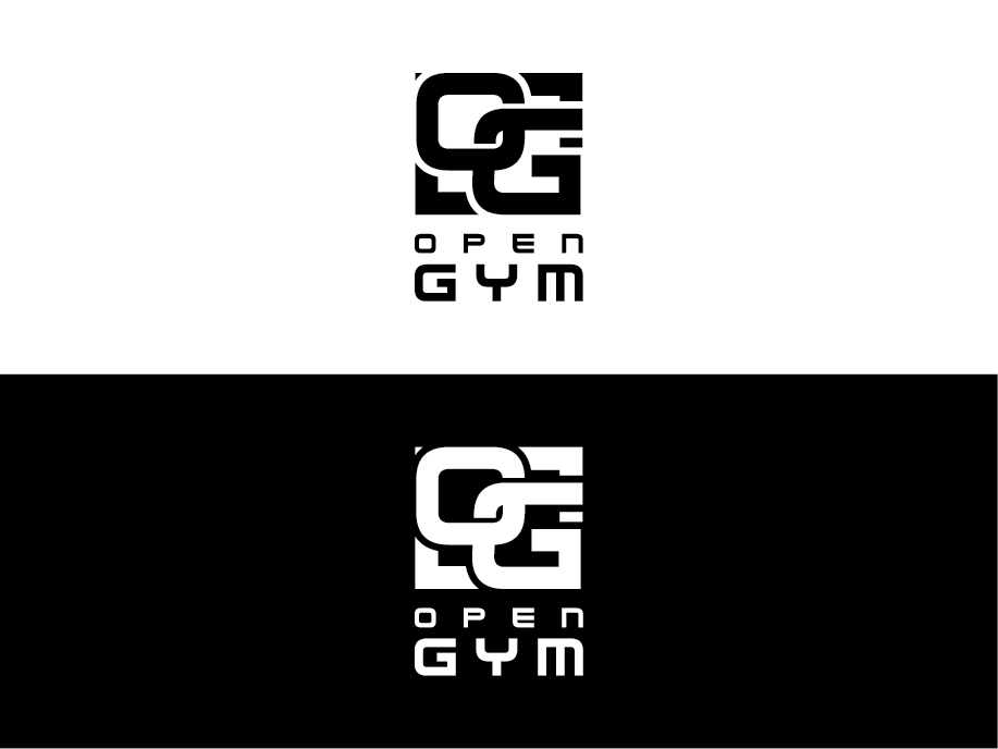 Logo Design by dhamkith for this project | Design #19108792