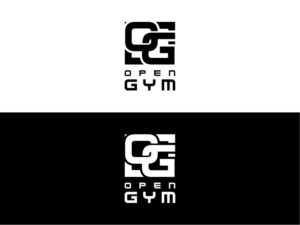 Logo Design by dhamkith for this project | Design: #19108792