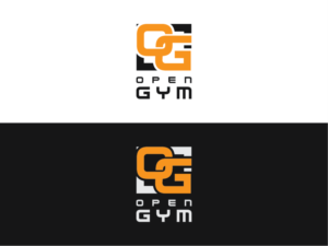 Logo Design by dhamkith for this project | Design: #19108821