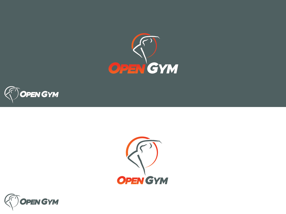 Logo-Design von Matea für dieses Projekt | Design #19060963