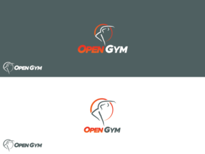 Logo Design by Matea for this project | Design: #19060963
