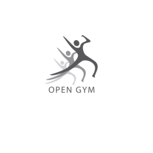 Logo Design by LoliJ