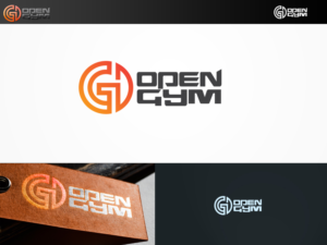 Logo Design by ArtSamurai for this project | Design: #19063901