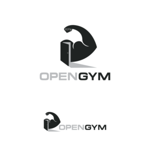 Logo Design by john garcia for this project | Design: #19056345
