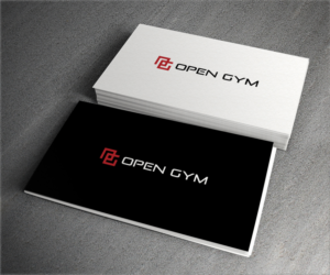 Logo Design by aglaronde23 for this project | Design: #19062173