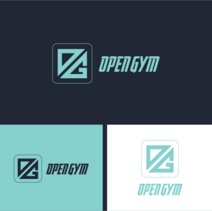 Diseño de Logo por SJL Designs para este proyecto | Diseño: #19066914