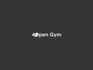 Logo Design by rastf2day for this project | Design: #19062602