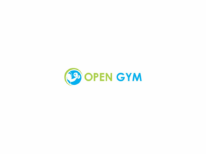 Logo Design by rastf2day for this project | Design: #19062667