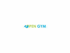 Logo Design by rastf2day for this project | Design: #19062668
