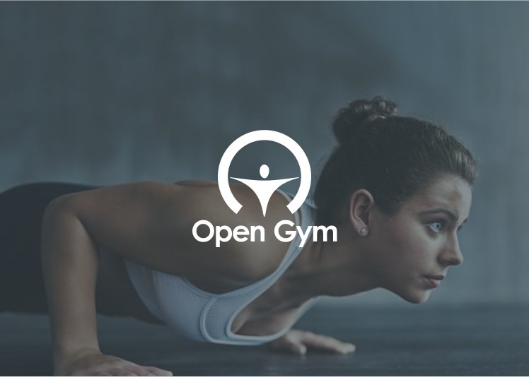 Logo Design by Olisoft for this project | Design #19070946