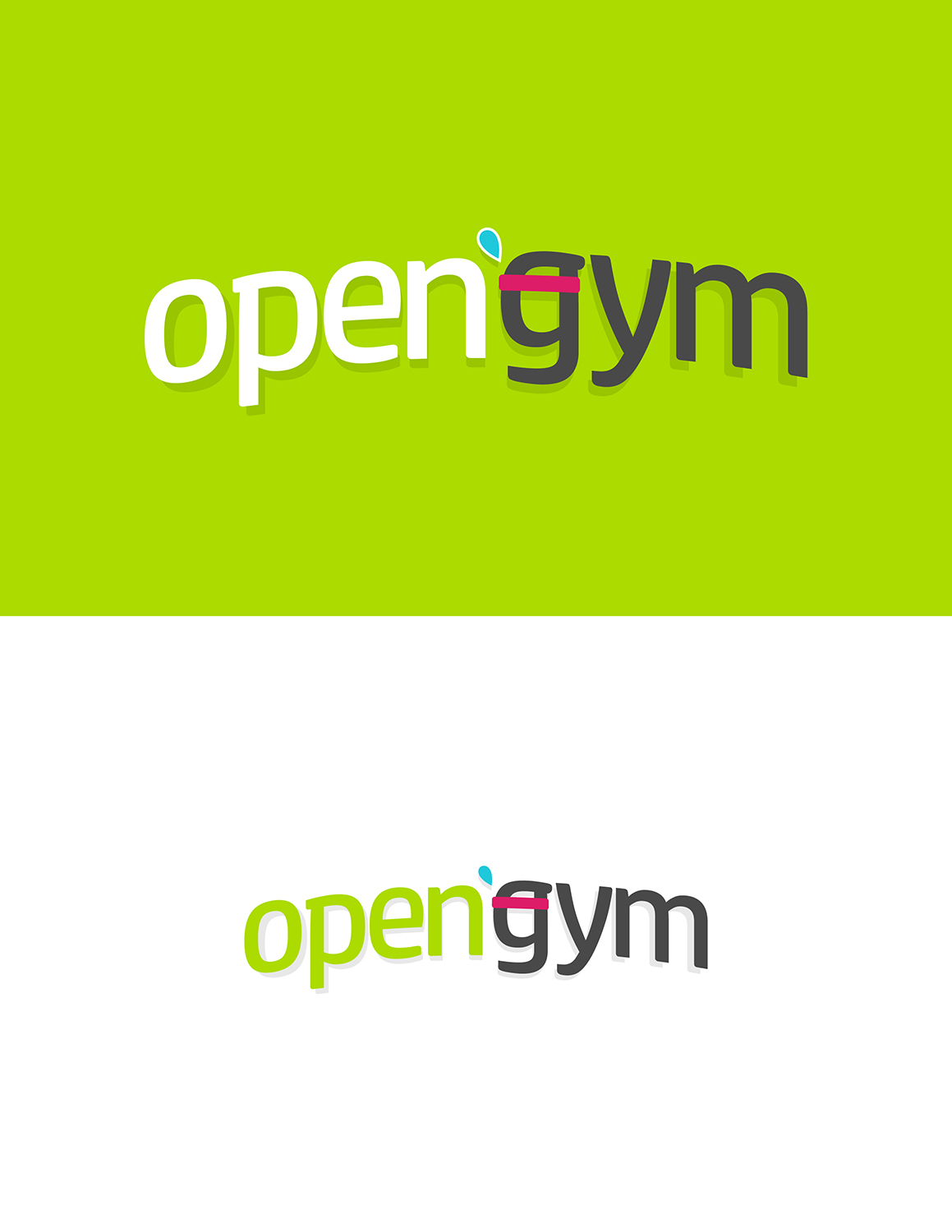 Logo Design by JLAGO for this project | Design #19060626