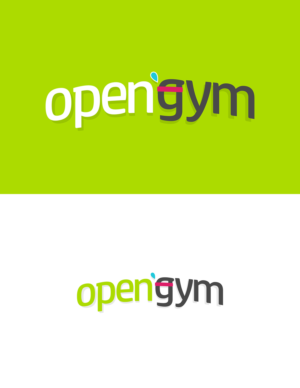Logo Design by JLAGO for this project | Design: #19060626