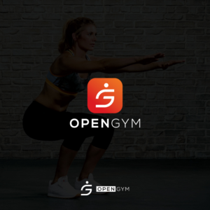 Logo Design by Azus