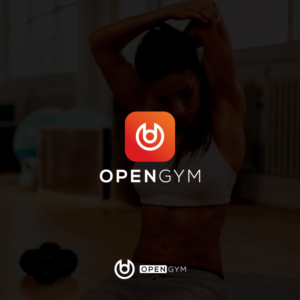 Logo Design by Azus for this project | Design: #19151536