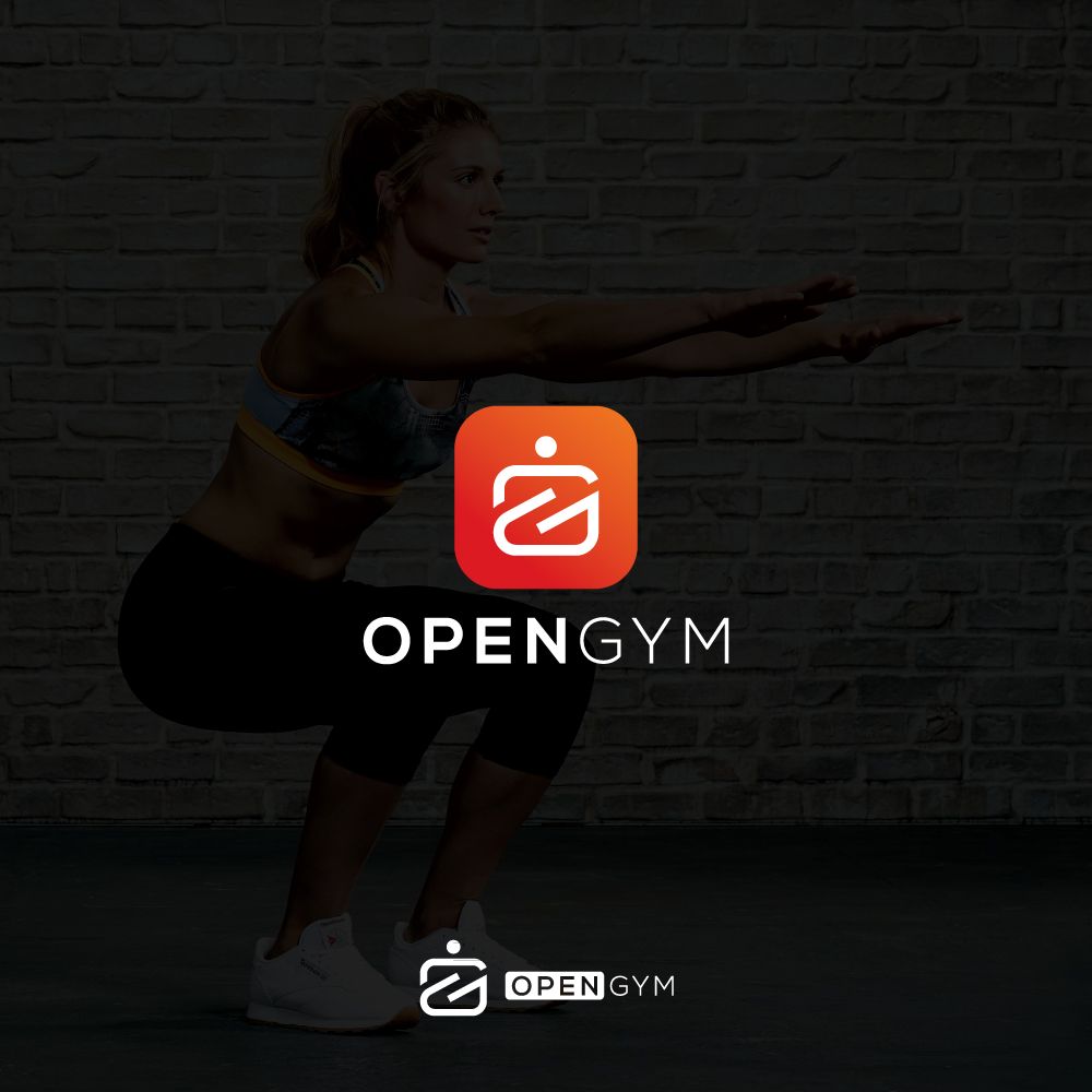 Logo Design by Azus for this project | Design #19151542