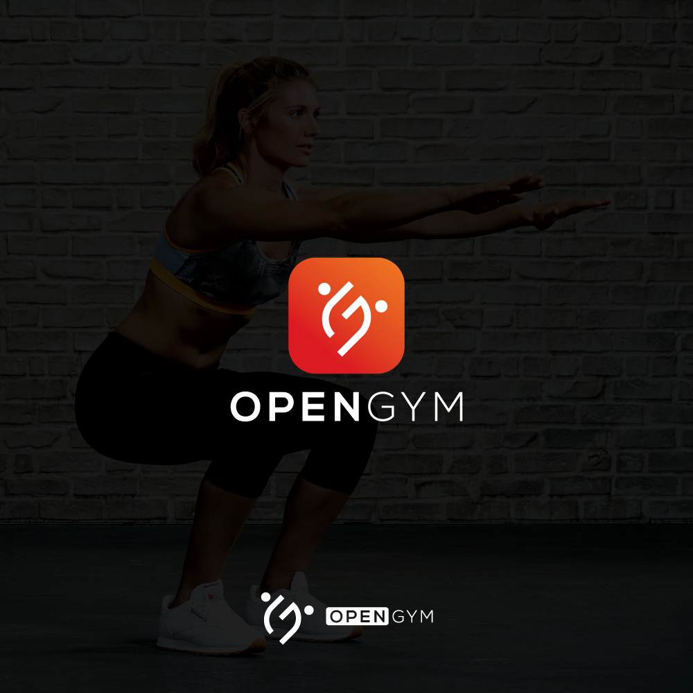 Logo Design by Azus for this project | Design #19151558