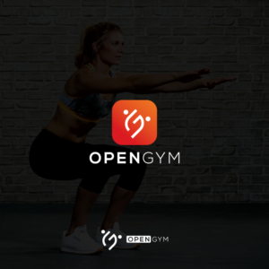 Logo Design by Azus for this project | Design: #19151558