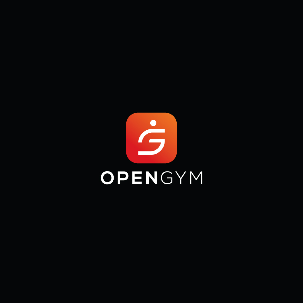 Logo Design by Azus for this project | Design #19186876