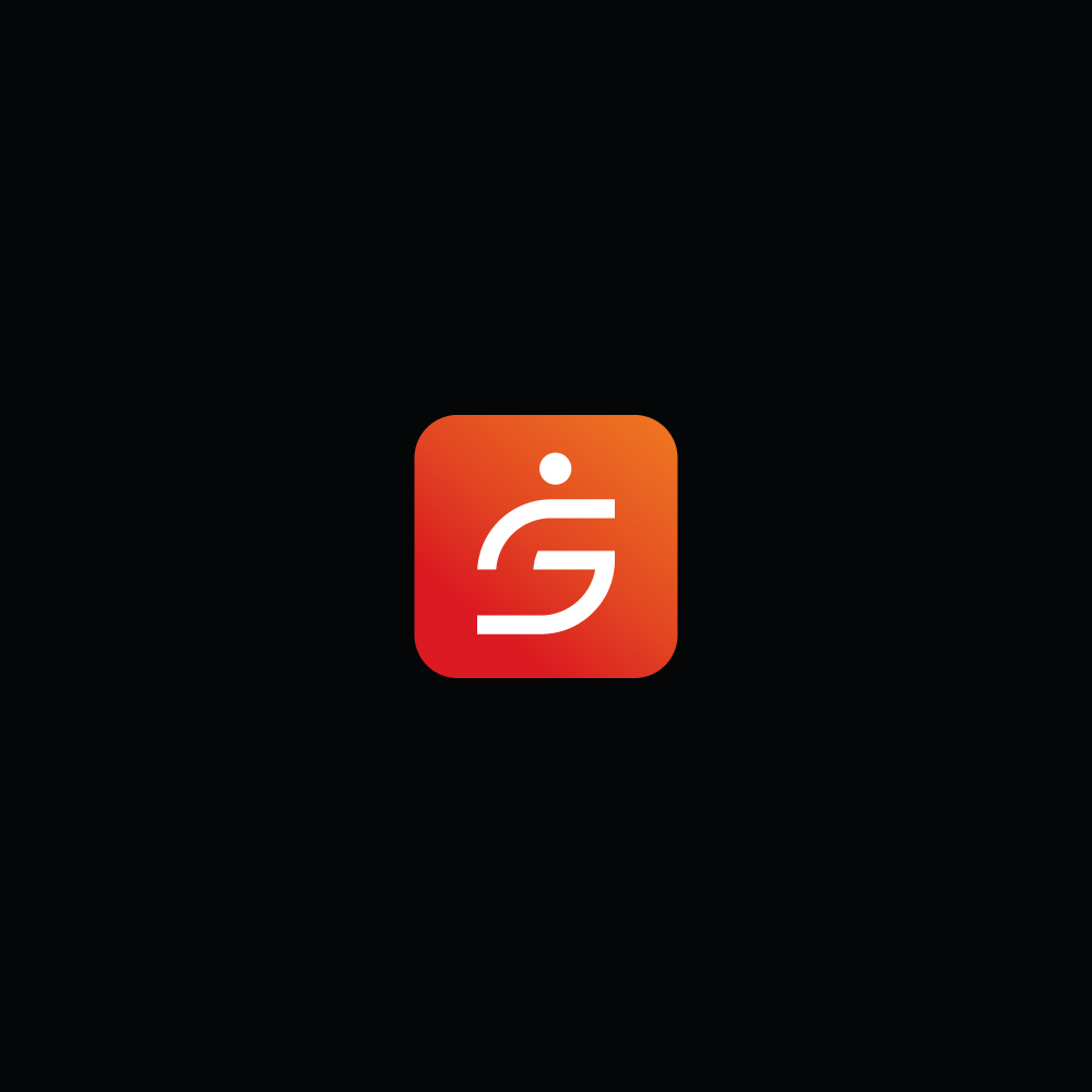 Logo Design by Azus for this project | Design #19186908