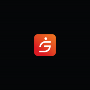 Logo Design by Azus for this project | Design: #19186908