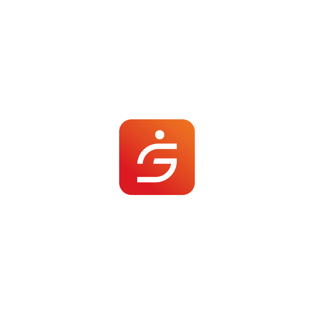Logo Design by Azus for this project | Design #19186921