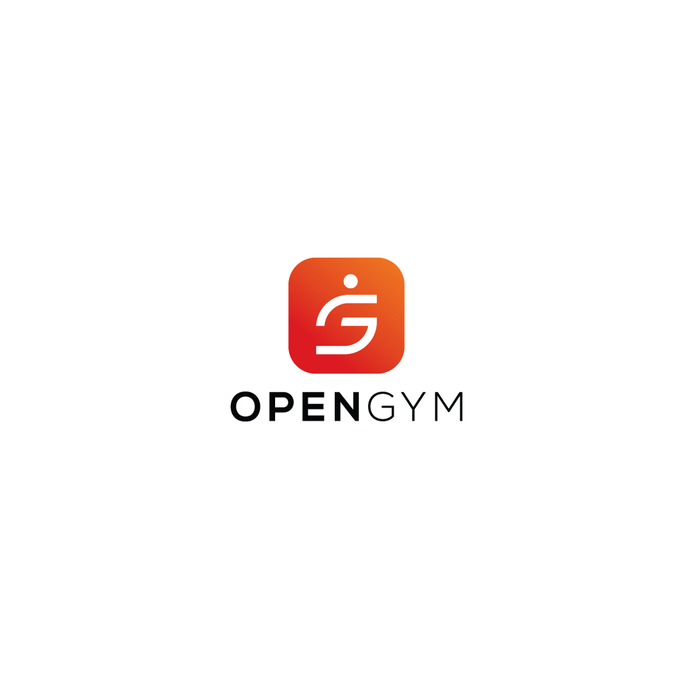 Logo Design by Azus for this project | Design #19186926