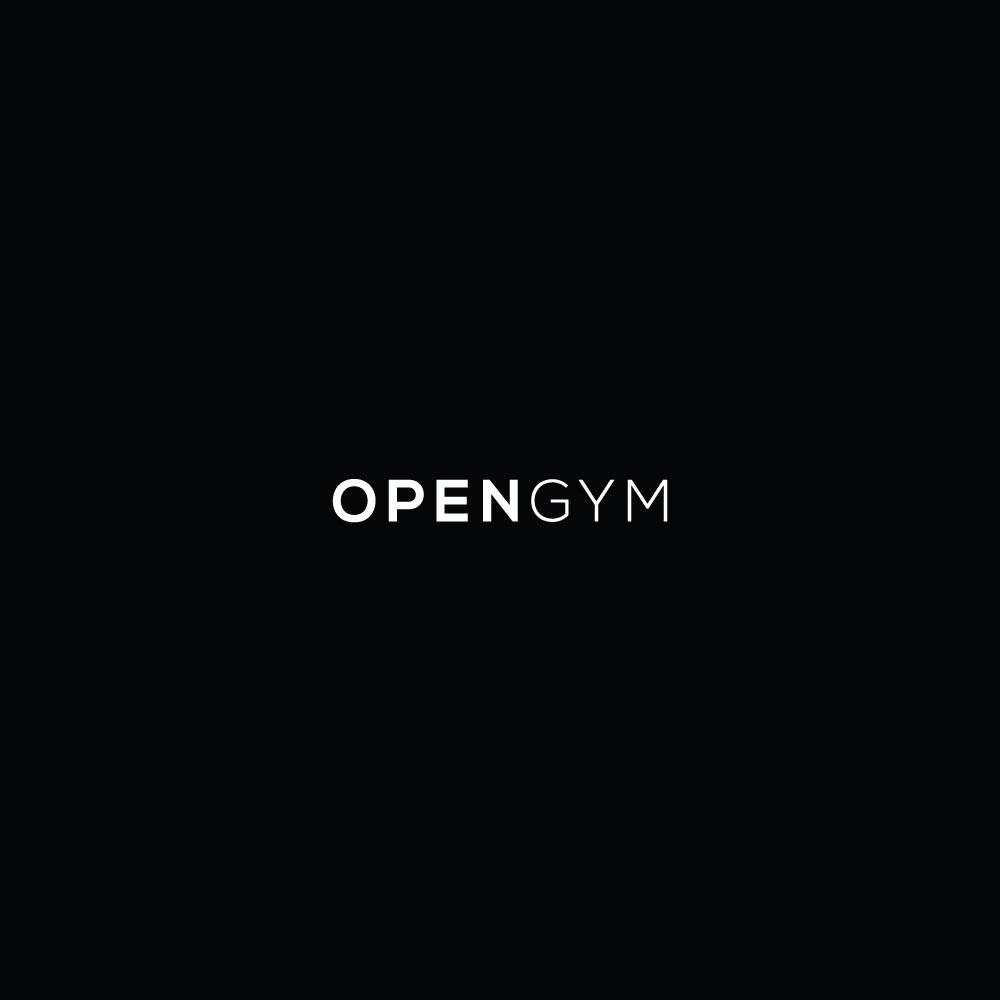 Logo Design by Azus for this project | Design #19186935