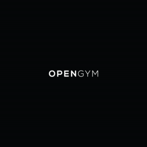 Logo Design by Azus for this project | Design: #19186935