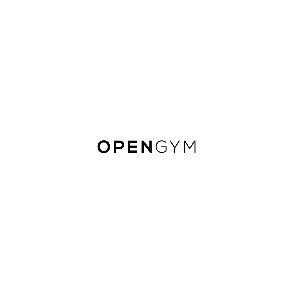 Logo Design by Azus for this project | Design #19186938