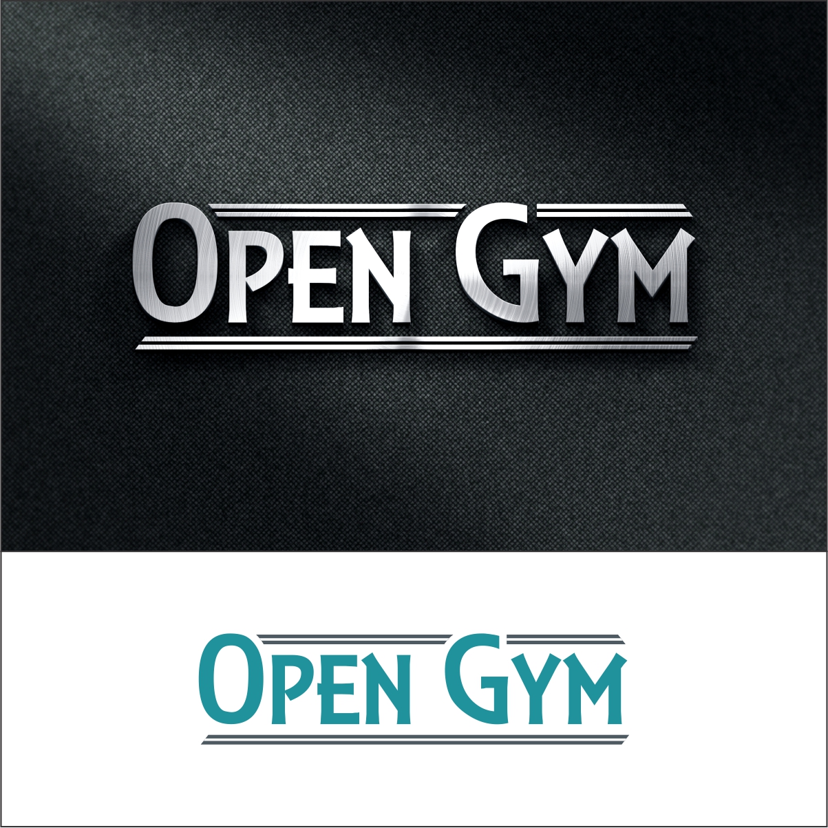 Logo Design by Robert Macwan for this project | Design #19098037