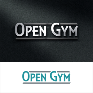 Logo Design by Robert Macwan for this project | Design: #19098037