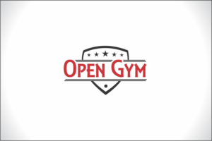 Logo Design by Robert Macwan for this project | Design: #19111564