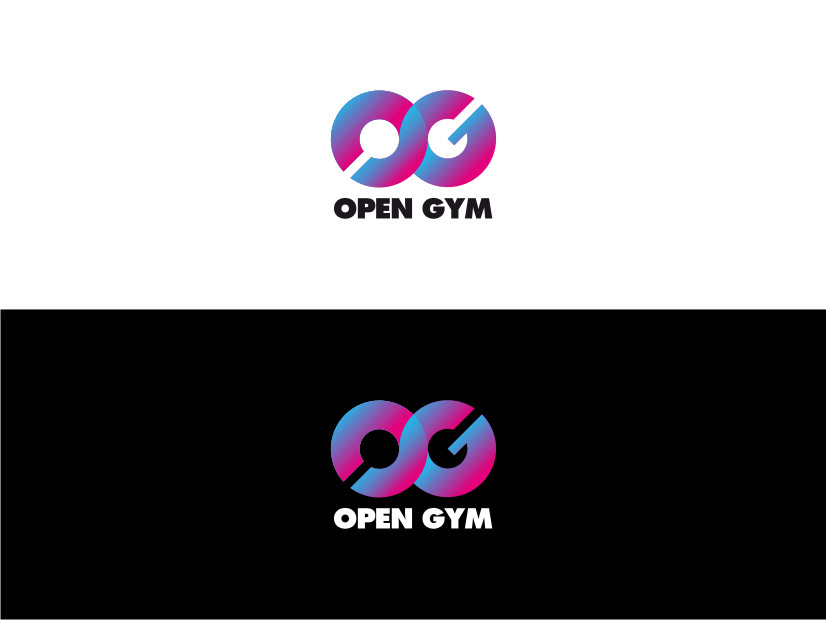 Logo Design by Atvento Graphics for this project | Design #19061622