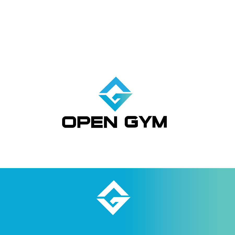 Logo-Design von spontaneous für dieses Projekt | Design #19070044