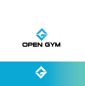 Logo-Design von spontaneous für dieses Projekt | Design #19070044