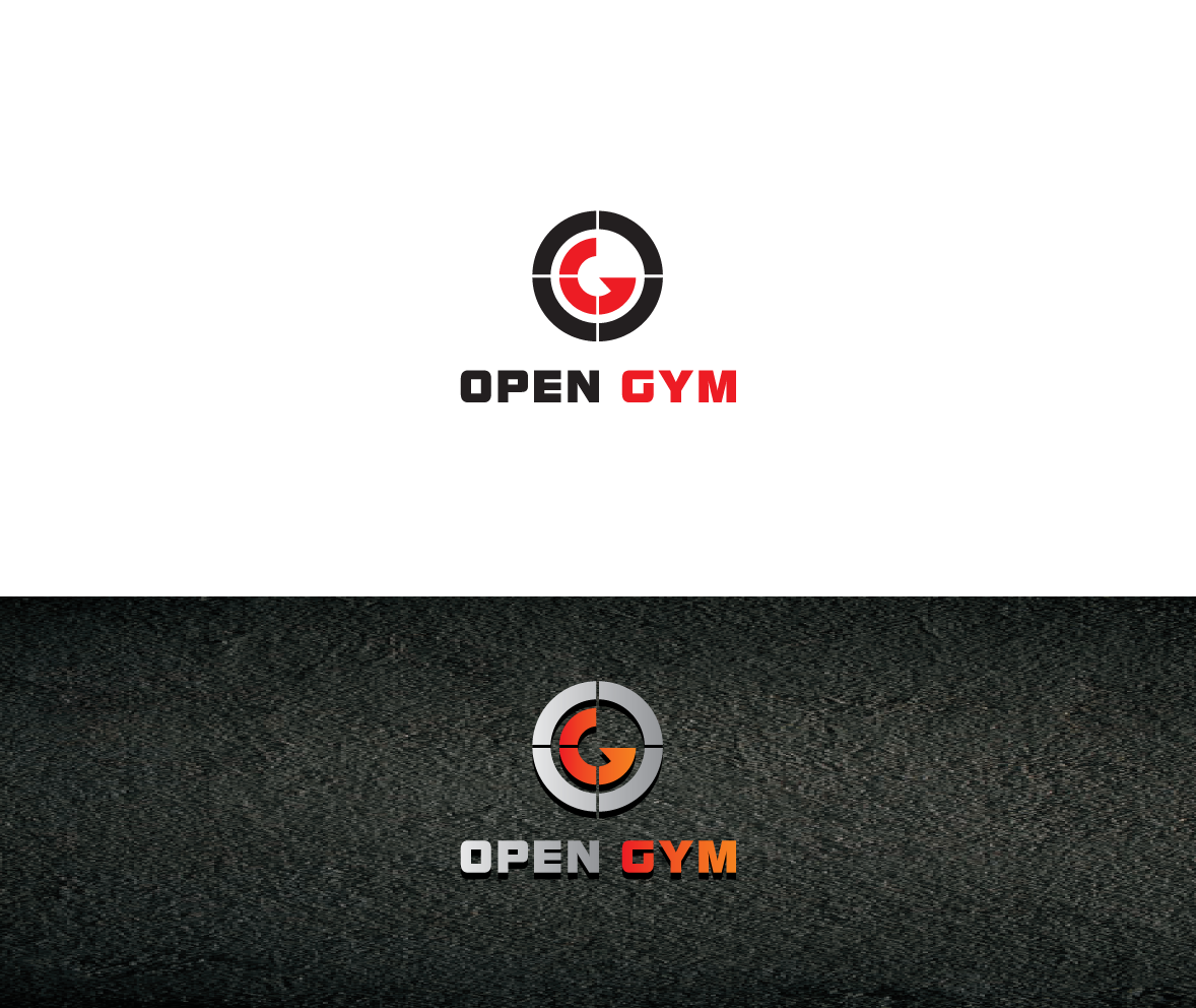 Logo Design by bijuak for this project | Design #19054811