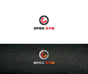 Logo Design by bijuak for this project | Design: #19054811