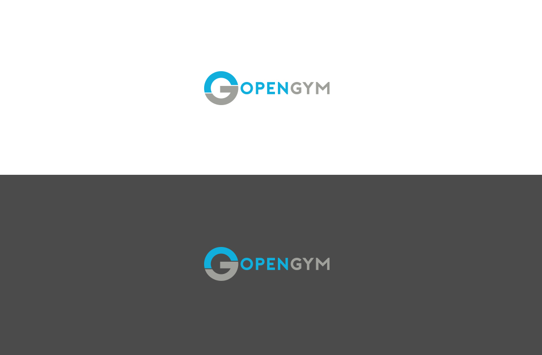 Logo Design by GLDesigns for this project | Design #19052701